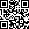 https://qudsonline.ir/x6r5Y