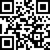 https://qudsonline.ir/xcDKw