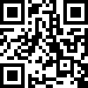 https://qudsonline.ir/xbQFj