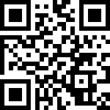 https://qudsonline.ir/xbZGw