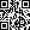 https://qudsonline.ir/xcXvp