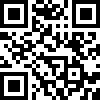 https://qudsonline.ir/x8BrC