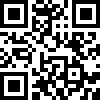 https://qudsonline.ir/xcJ2Y