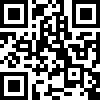 https://qudsonline.ir/xbJgM