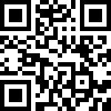 https://qudsonline.ir/xcsrj