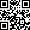 https://qudsonline.ir/xbDsg