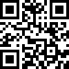 https://qudsonline.ir/xcC6s