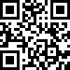 https://qudsonline.ir/xcyrz