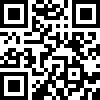 https://qudsonline.ir/xc4wB