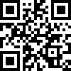 https://qudsonline.ir/x7Jdb