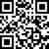 https://qudsonline.ir/x7qbM