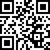 https://qudsonline.ir/xc7vk