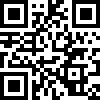 https://qudsonline.ir/xc5pz