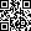 https://qudsonline.ir/xchBb