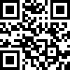 https://qudsonline.ir/x6PkC