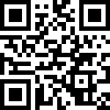 https://qudsonline.ir/xch3Y