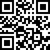 https://qudsonline.ir/xbQg2