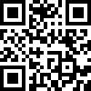 https://qudsonline.ir/x93kk