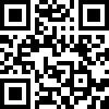 https://qudsonline.ir/x6ZHb