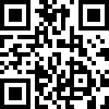 https://qudsonline.ir/x8X9c