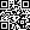 https://qudsonline.ir/x7Tkd