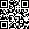 https://qudsonline.ir/x8vpz