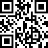 https://qudsonline.ir/x8fqc