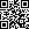 https://qudsonline.ir/x8Cjf