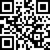 https://qudsonline.ir/xbVpT