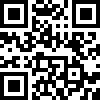 https://qudsonline.ir/xbcnM