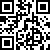 https://qudsonline.ir/x9ncJ
