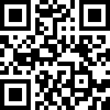 https://qudsonline.ir/xc4jp