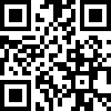 https://qudsonline.ir/x7fRX