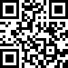 https://qudsonline.ir/x6W9P