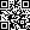 https://qudsonline.ir/xc89B