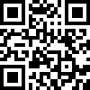 https://qudsonline.ir/x6Wfm