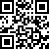 https://qudsonline.ir/x7PgG