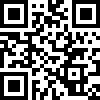 https://qudsonline.ir/xcgFK