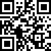 https://qudsonline.ir/x94Kh