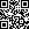 https://qudsonline.ir/xchgW