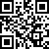 https://qudsonline.ir/x6Kgp