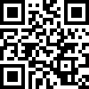 https://qudsonline.ir/xcCrg