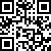 https://qudsonline.ir/x7CFs