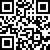 https://qudsonline.ir/x7Jrp