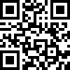 https://qudsonline.ir/x6ktp