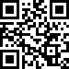 https://qudsonline.ir/xcGRc