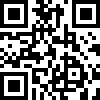 https://qudsonline.ir/x8tzC