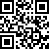 https://qudsonline.ir/xbqyF