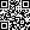 https://qudsonline.ir/x6MXy