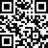 https://qudsonline.ir/x89pC